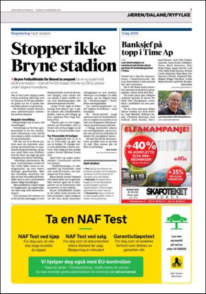 aftenbladet_del2-20141210_000_00_00_007.pdf