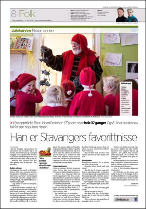 aftenbladet_del2-20141210_000_00_00_008.pdf