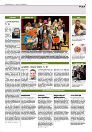 aftenbladet_del2-20141210_000_00_00_009.pdf