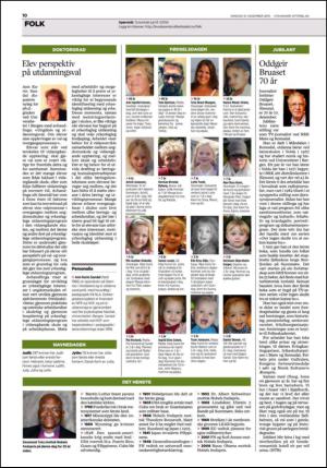 aftenbladet_del2-20141210_000_00_00_010.pdf