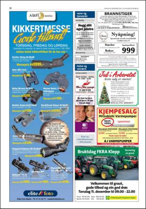 aftenbladet_del2-20141210_000_00_00_012.pdf