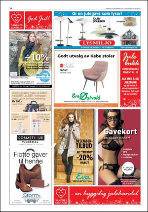 aftenbladet_del2-20141210_000_00_00_014.pdf