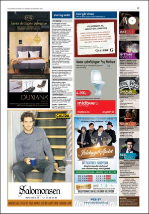 aftenbladet_del2-20141210_000_00_00_017.pdf
