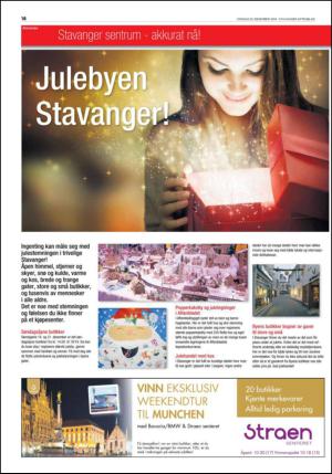 aftenbladet_del2-20141210_000_00_00_018.pdf