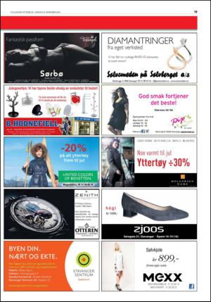 aftenbladet_del2-20141210_000_00_00_019.pdf