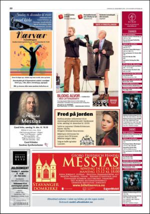 aftenbladet_del2-20141210_000_00_00_020.pdf