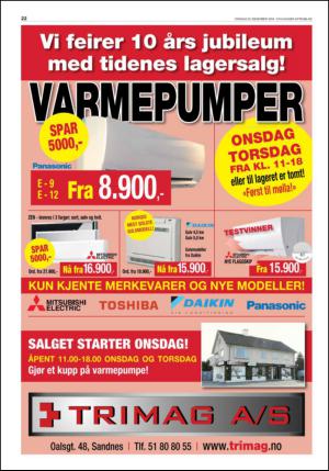 aftenbladet_del2-20141210_000_00_00_022.pdf