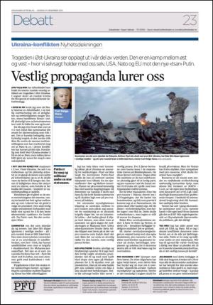 aftenbladet_del2-20141210_000_00_00_023.pdf