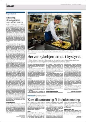 aftenbladet_del2-20141210_000_00_00_024.pdf