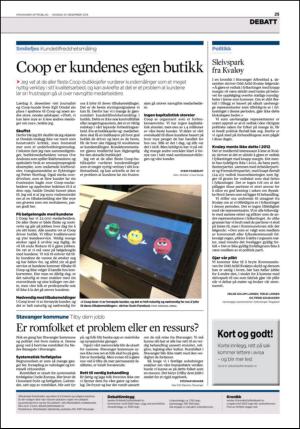aftenbladet_del2-20141210_000_00_00_025.pdf