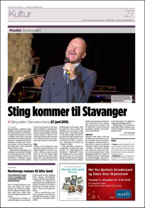 aftenbladet_del2-20141210_000_00_00_027.pdf