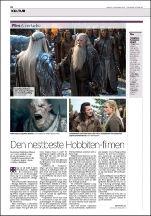 aftenbladet_del2-20141210_000_00_00_028.pdf