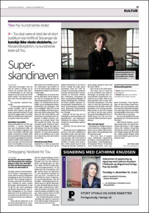 aftenbladet_del2-20141210_000_00_00_029.pdf