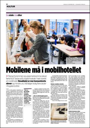 aftenbladet_del2-20141210_000_00_00_030.pdf