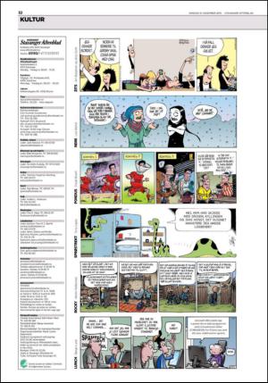 aftenbladet_del2-20141210_000_00_00_032.pdf