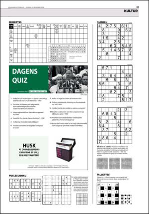 aftenbladet_del2-20141210_000_00_00_033.pdf