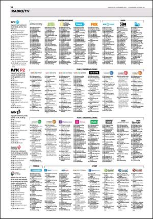 aftenbladet_del2-20141210_000_00_00_034.pdf