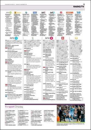 aftenbladet_del2-20141210_000_00_00_035.pdf