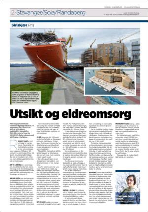aftenbladet_del2-20141211_000_00_00_002.pdf