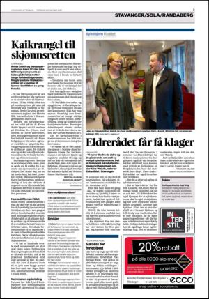 aftenbladet_del2-20141211_000_00_00_003.pdf