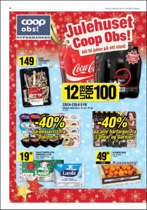 aftenbladet_del2-20141211_000_00_00_004.pdf