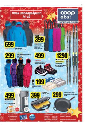 aftenbladet_del2-20141211_000_00_00_005.pdf