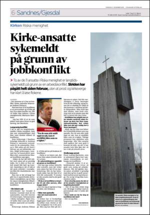 aftenbladet_del2-20141211_000_00_00_006.pdf