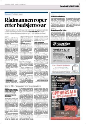 aftenbladet_del2-20141211_000_00_00_007.pdf