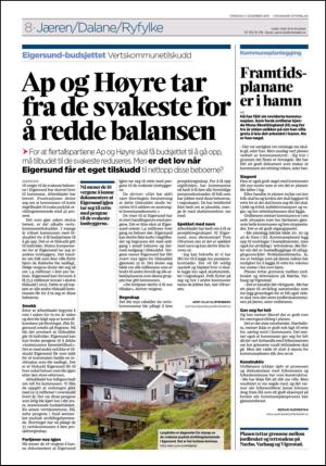 aftenbladet_del2-20141211_000_00_00_008.pdf