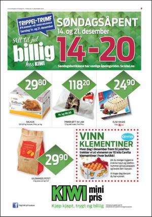 aftenbladet_del2-20141211_000_00_00_009.pdf