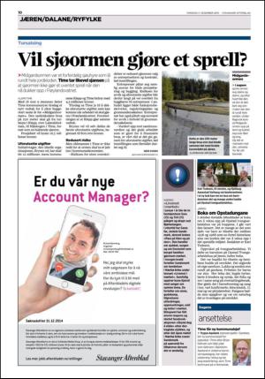 aftenbladet_del2-20141211_000_00_00_010.pdf