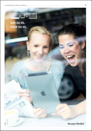 aftenbladet_del2-20141211_000_00_00_011.pdf