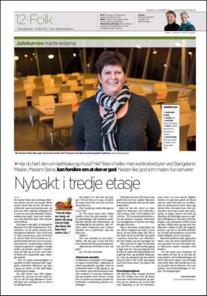 aftenbladet_del2-20141211_000_00_00_012.pdf