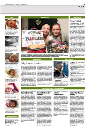 aftenbladet_del2-20141211_000_00_00_013.pdf