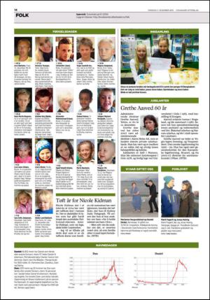 aftenbladet_del2-20141211_000_00_00_014.pdf