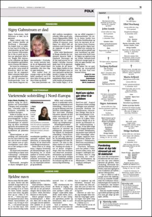 aftenbladet_del2-20141211_000_00_00_015.pdf