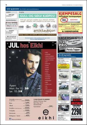 aftenbladet_del2-20141211_000_00_00_016.pdf