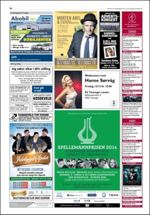 aftenbladet_del2-20141211_000_00_00_018.pdf