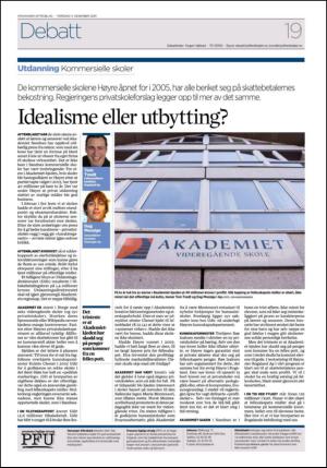 aftenbladet_del2-20141211_000_00_00_019.pdf