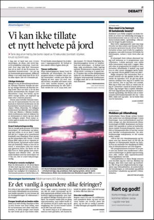 aftenbladet_del2-20141211_000_00_00_021.pdf