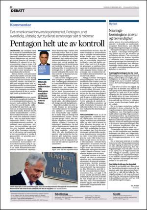 aftenbladet_del2-20141211_000_00_00_022.pdf