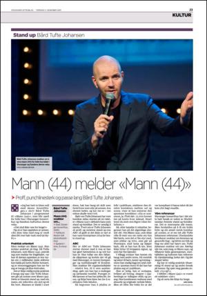 aftenbladet_del2-20141211_000_00_00_023.pdf