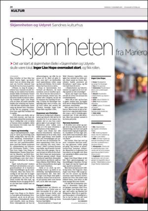 aftenbladet_del2-20141211_000_00_00_024.pdf