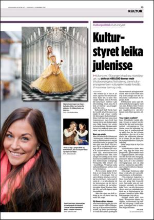 aftenbladet_del2-20141211_000_00_00_025.pdf