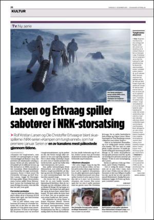 aftenbladet_del2-20141211_000_00_00_026.pdf