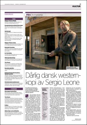 aftenbladet_del2-20141211_000_00_00_027.pdf