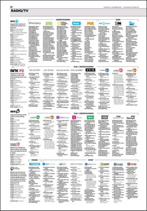 aftenbladet_del2-20141211_000_00_00_030.pdf