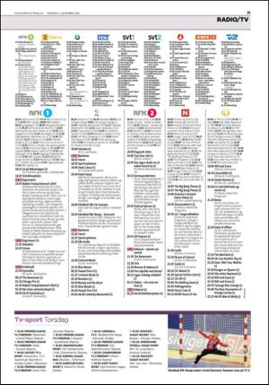 aftenbladet_del2-20141211_000_00_00_031.pdf