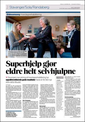 aftenbladet_del2-20141212_000_00_00_002.pdf