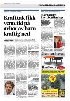 aftenbladet_del2-20141212_000_00_00_003.pdf
